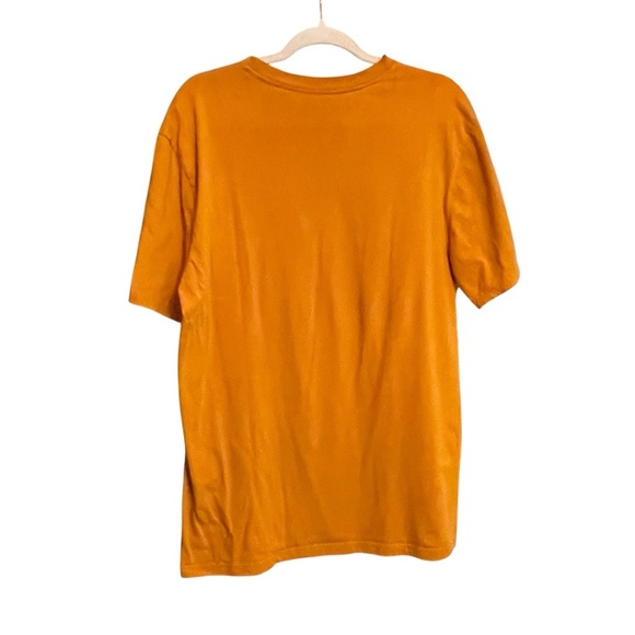 Orange County Choppers T-Shirt-Size Large EST 1999 - Picture 3 of 8